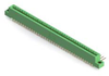 Card Edge Conn, Dual Side, 74Pos, Th; Card Edge Connector Type Edac - 60AJ8401 - Newark, An Avnet Company