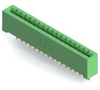 Card Conn, Single Side, 17Pos, Wire Wrap; Card Edge Connector Type Edac - 59AJ5136 - Newark, An Avnet Company