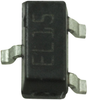 Tvs Diode Array, 300W, 14.2V Sot-23; Clamping Voltage Vc Max Stmicroelectronics - 89K0532 - Newark, An Avnet Company