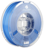 3D Filament, 2.85Mm, Pvb, Blue, 750G Rohs Compliant Polymaker - 42AH0050 - Newark, An Avnet Company