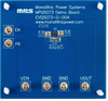 Evaluation Board, Load Switch Rohs Compliant Monolithic Power Systems (Mps) - 38AK6456 - Newark, An Avnet Company