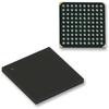 Microcontroller Mcu, 32 Bit, Cortex-M3, 64Mhz, Bga-100; Product Range Microchip - 92T0799 - Newark, An Avnet Company