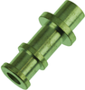 Terminal, Turret, 2.9Mm, Through Hole; Insulation Keystone - 18C2864 - Newark, An Avnet Company