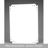 Electrical - General Accessories - Archive - PWP8564 - Hammond Manufacturing Company Inc.
