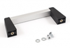 Small Enclosures - Handles & Accessories - 1427SBC - Hammond Manufacturing Company Inc.