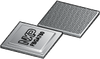 Microprocessors - MPU BL Digital Networking - 568-P2040NXE7MMC - Utmel Electronic Limited