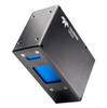 3D Profile Sensors - Z-Trak LP2C 4K - Teledyne DALSA