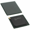 Embedded - Embedded - FPGAs (Field Programmable Gate Array) - LFE2M20E-6FN484I - 778515-LFE2M20E-6FN484I - Win Source Electronics