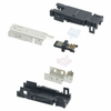 Pluggable Connectors - 2201864-3 - Lingto Electronic Limited