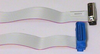 L1259 - Cable Depot Inc.