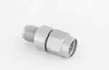 Attenuator - Fixed Coaxial - R411830121 - Richardson RFPD