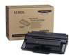 Xerox 3635MFP High Capacity Print Cartridge (108R00795) - 108R00795 - CWP solutions
