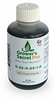 Grower's Secret Pro 4oz - GSPRO4 - Hydrofarm, Inc.