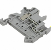 Connectors, Interconnects Terminal Blocks Specialized -- 3045017 - Image
