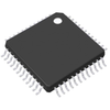 Integrated Circuits (ICs) Embedded Microcontrollers - Win Source Electronics