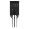 Discrete Semiconductor Products - Transistors - FETs, MOSFETs - Single FETs, MOSFETs - 1346738-IXTC200N10T - Win Source Electronics