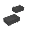 Power Supplies - Board Mount - DC DC Converters - 1350189-REC6-2412DRW/R10/A - Win Source Electronics