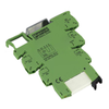 Power Relays, Over 2 Amps - 277-11910-ND - DigiKey