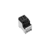 Power Distribution - 281-2814510000-ND - DigiKey