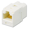 Modular/Ethernet Connector Adapters - CC6X88IW-ND - DigiKey