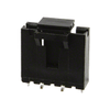 Headers, Male Pins - A100894CT-ND - DigiKey