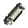 D-Sub Connector Assemblies - 1195-4999-ND - DigiKey