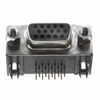 D-Sub Connector Assemblies - 181-215RFE-ND - DigiKey