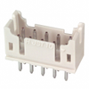Headers, Male Pins - 455-B10B-PHDSS-ND - DigiKey