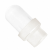 Light Pipes - 492-1148-ND - DigiKey
