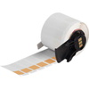 Labels, Stickers, Decals - Blank - 2267-M6-29-427-OR-ND - DigiKey