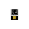 LCD, OLED, Graphic - E2190CS021-ND - DigiKey