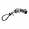 Cable and Cord Grips - WM24694-ND - DigiKey