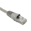 Modular/Ethernet Cables (RJ45, RJ11) - PC6GRY14S-ND - DigiKey
