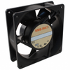 AC Fans - P13601-ND - DigiKey