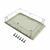 Boxes - SRW072-CA-ND - DigiKey