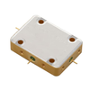 RF Mixers - MY76 - Quarktwin Technology Ltd.