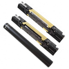 Machine Safety - Light Curtains - SF4B-H12-01(V2) - Quarktwin Technology Ltd.