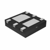 Power Distribution Switches, Load Drivers - FPF2174 - Quarktwin Technology Ltd.