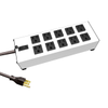 Power Distribution, Surge Protectors - HM3526-ND - DigiKey