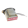 Power Transformers -- 164-PWDI13158-ND - Image