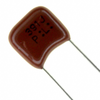 Capacitors - Film Capacitors - ECQ-P1H391JZ - Acme Chip Technology Co., Limited