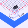Diodes >> Zener Diodes - KDZVTR5.6B - LCSC Electronics Technology (HK) Limited