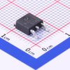 Triode/MOS Tube/Transistor >> Darlington Transistors -- MJD112 - Image