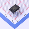 Power Supply Chip >> AC-DC Controllers & Regulators - UC3842N - LCSC Electronics Technology (HK) Limited