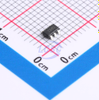 ADC/DAC/Data Conversion >> Analog To Digital Converters (ADCs) - MCP3425A2T-E/CH - LCSC Electronics Technology (HK) Limited