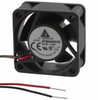 Fans, Thermal Management - Fans - DC Brushless Fans (BLDC) - EFB0424HD - Acme Chip Technology Co., Limited