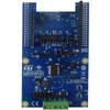Expansion Boards, Daughter Cards - 497-X-NUCLEO-OUT15A1-ND - DigiKey