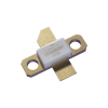 Discrete Semiconductor Products - Transistors - FETs, MOSFETs - CGH09120F - Shenzhen Shengyu Electronics Technology Limited