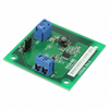 DC/DC & AC/DC (Off-Line) SMPS Evaluation Boards - BD9E300EFJ-EVK-001-ND - DigiKey