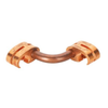 Wire Splice Connectors - 298-14532-ND - DigiKey